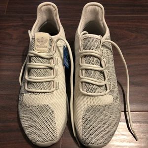 Adidas Tubular Shadow